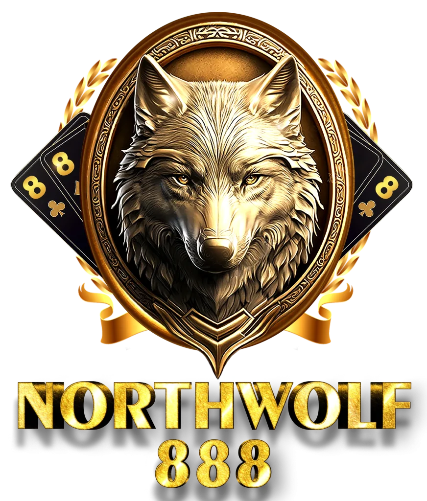 northwolf888